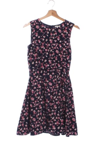 Šaty  Review, Veľkosť L, Farba Viacfarebná, Cena  14,95 €