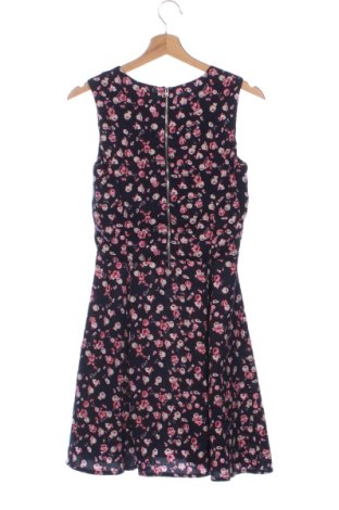 Šaty  Review, Veľkosť L, Farba Viacfarebná, Cena  14,95 €