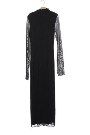 Šaty  Review, Veľkosť XS, Farba Čierna, Cena  24,55 €