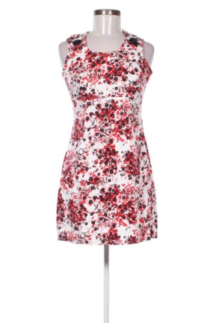 Šaty  Revival, Veľkosť S, Farba Viacfarebná, Cena  25,00 €