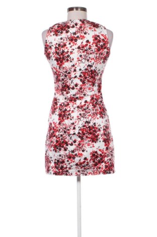 Šaty  Revival, Veľkosť S, Farba Viacfarebná, Cena  25,00 €