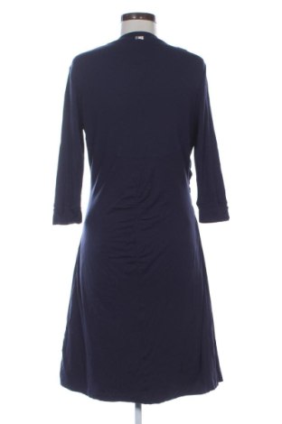 Рокля Riani, Размер L, Цвят Син, Цена 104,81 €