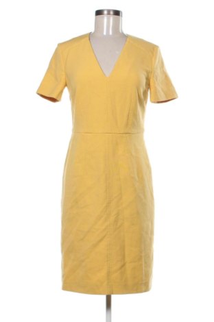 Šaty  Riani, Veľkosť XS, Farba Oranžová, Cena  104,73 €