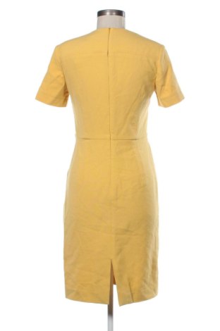 Šaty  Riani, Veľkosť XS, Farba Oranžová, Cena  104,73 €