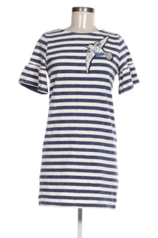 Šaty  Rich & Royal, Veľkosť S, Farba Viacfarebná, Cena  42,00 €