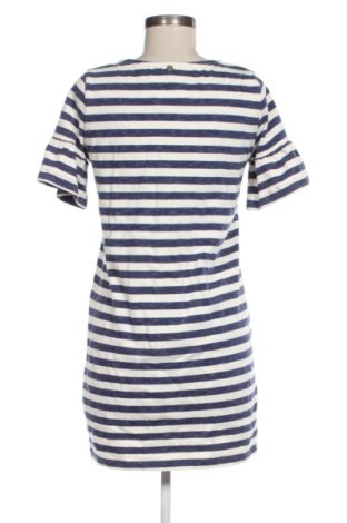 Šaty  Rich & Royal, Veľkosť S, Farba Viacfarebná, Cena  42,00 €