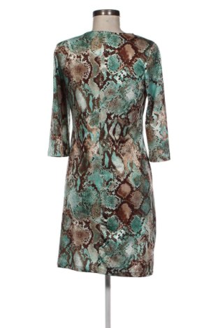 Šaty  Rick Cardona, Veľkosť S, Farba Viacfarebná, Cena  18,95 €