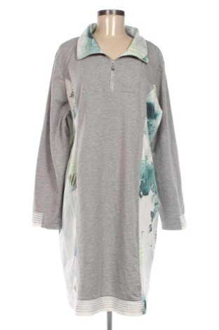 Šaty  Rick Cardona, Velikost XL, Barva Vícebarevné, Cena  219,00 Kč