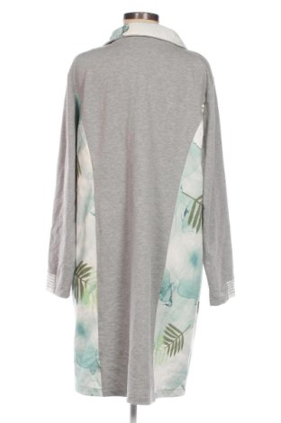 Šaty  Rick Cardona, Velikost XL, Barva Vícebarevné, Cena  219,00 Kč