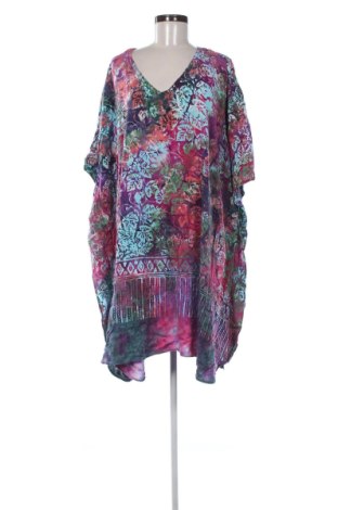 Рокля Rima, Размер 4XL, Цвят Многоцветен, Цена 19,94 €