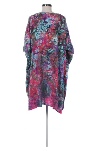 Рокля Rima, Размер 4XL, Цвят Многоцветен, Цена 19,94 €