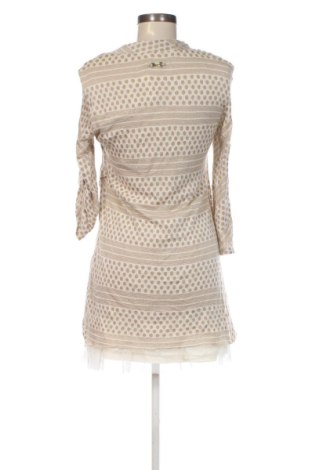 Рокля Rinascimento, Размер M, Цвят Бежов, Цена 42,43 €