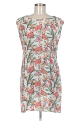 Šaty  Rinascimento, Veľkosť XL, Farba Viacfarebná, Cena  42,00 €