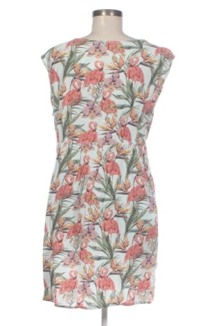 Šaty  Rinascimento, Veľkosť XL, Farba Viacfarebná, Cena  42,00 €