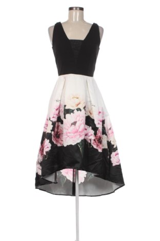 Šaty  Rinascimento, Velikost S, Barva Vícebarevné, Cena  1 279,00 Kč