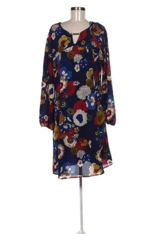 Šaty  Rinascimento, Veľkosť XXL, Farba Viacfarebná, Cena  95,61 €