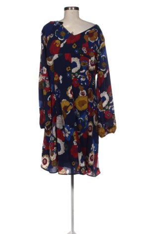 Šaty  Rinascimento, Veľkosť XXL, Farba Viacfarebná, Cena  95,61 €