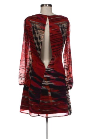 Ruha Rinascimento, Méret S, Szín Sokszínű, Ár 21 029 Ft