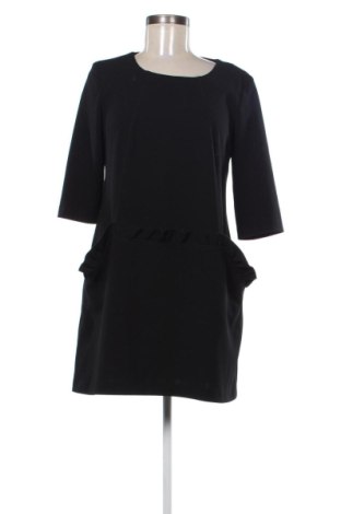 Φόρεμα Rinascimento, Μέγεθος L, Χρώμα Μαύρο, Τιμή 42,01 €