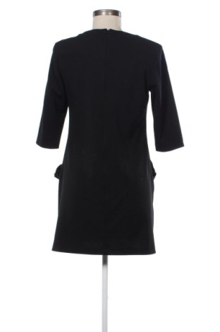 Φόρεμα Rinascimento, Μέγεθος L, Χρώμα Μαύρο, Τιμή 42,01 €