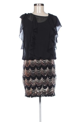 Φόρεμα Rinascimento, Μέγεθος S, Χρώμα Πολύχρωμο, Τιμή 60,99 €