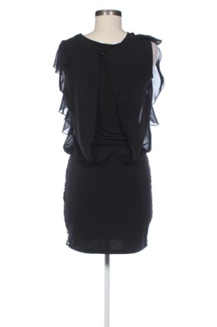 Φόρεμα Rinascimento, Μέγεθος S, Χρώμα Πολύχρωμο, Τιμή 60,99 €