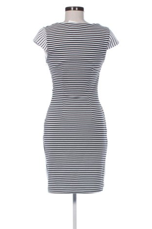 Šaty  Rinascimento, Velikost L, Barva Vícebarevné, Cena  868,00 Kč