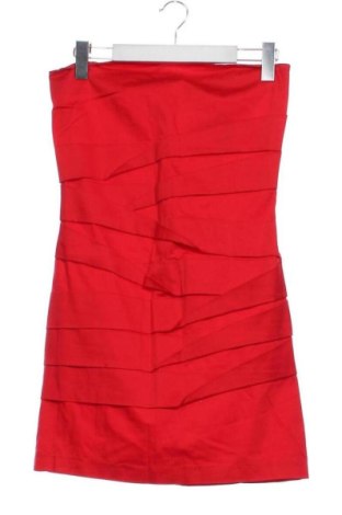 Φόρεμα Rinascimento, Μέγεθος M, Χρώμα Κόκκινο, Τιμή 42,00 €