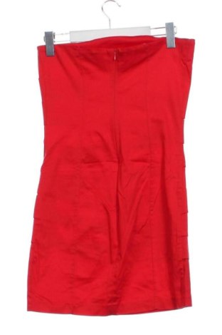 Φόρεμα Rinascimento, Μέγεθος M, Χρώμα Κόκκινο, Τιμή 42,00 €