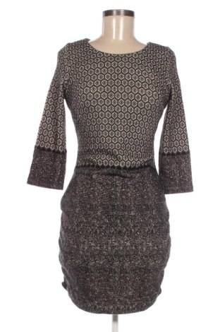 Φόρεμα Rinascimento, Μέγεθος M, Χρώμα Πολύχρωμο, Τιμή 14,99 €