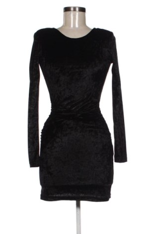 Φόρεμα Rinascimento, Μέγεθος XS, Χρώμα Μαύρο, Τιμή 42,00 €