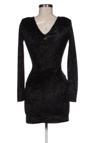 Φόρεμα Rinascimento, Μέγεθος XS, Χρώμα Μαύρο, Τιμή 42,00 €