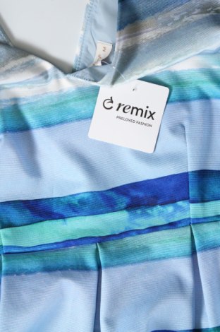 Sukienka Rinascimento, Rozmiar M, Kolor Kolorowy, Cena 69,99 zł