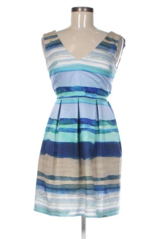 Kleid Rinascimento, Größe M, Farbe Mehrfarbig, Preis € 16,99