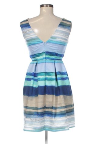 Sukienka Rinascimento, Rozmiar M, Kolor Kolorowy, Cena 69,99 zł