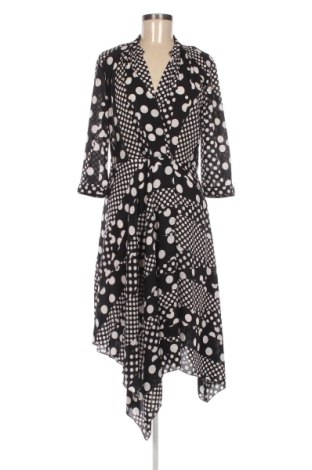 Рокля Rinascimento, Размер M, Цвят Многоцветен, Цена 41,91 €