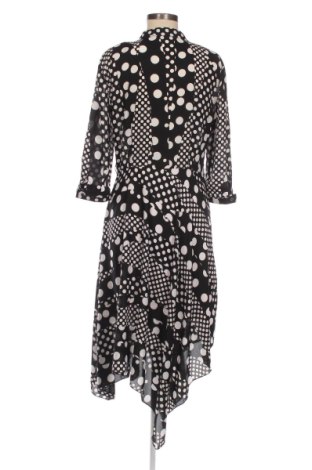 Рокля Rinascimento, Размер M, Цвят Многоцветен, Цена 41,91 €
