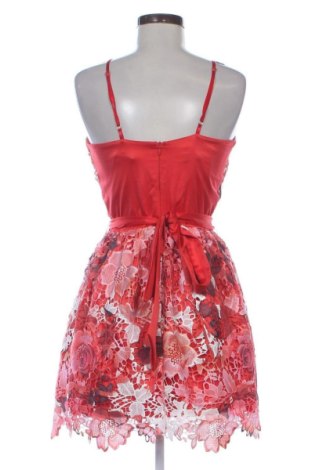 Рокля Rinascimento, Размер M, Цвят Многоцветен, Цена 95,61 €