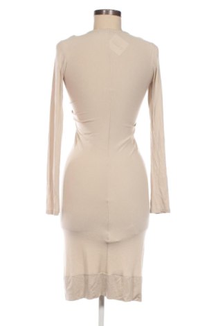 Рокля Rinascimento, Размер S, Цвят Бежов, Цена 42,00 €