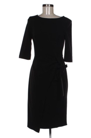 Sukienka Rinascimento, Rozmiar L, Kolor Czarny, Cena 379,70 zł