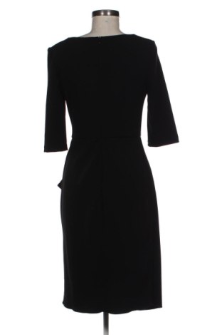 Sukienka Rinascimento, Rozmiar L, Kolor Czarny, Cena 379,70 zł