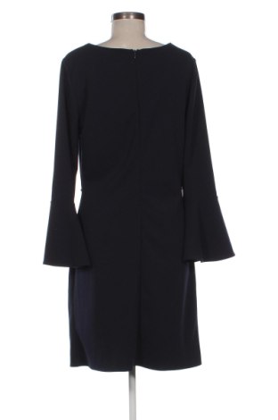 Kleid Rinascimento, Größe XL, Farbe Blau, Preis 42,00 €