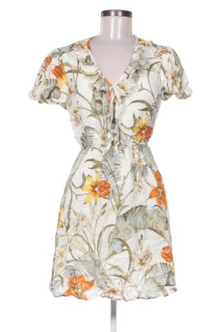 Šaty  Rinascimento, Veľkosť M, Farba Viacfarebná, Cena  32,95 €