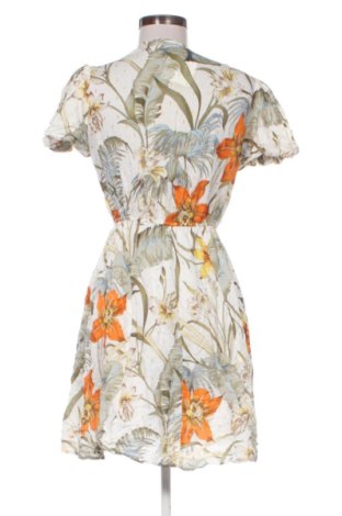 Šaty  Rinascimento, Veľkosť M, Farba Viacfarebná, Cena  32,95 €