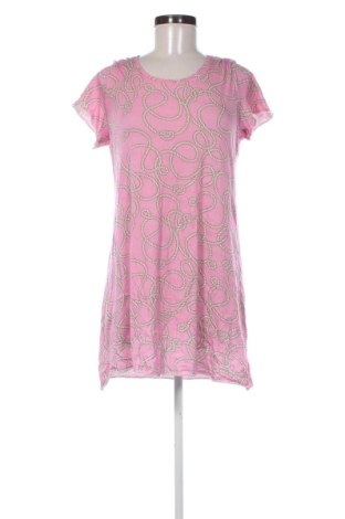 Рокля Ringella, Размер M, Цвят Многоцветен, Цена 25,00 €