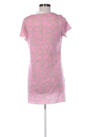 Рокля Ringella, Размер M, Цвят Многоцветен, Цена 25,00 €