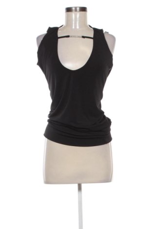 Šaty  Risskio, Velikost L, Barva Černá, Cena  729,00 Kč