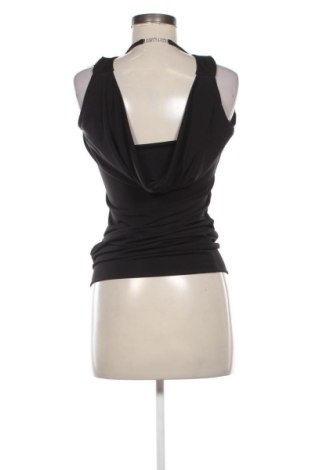 Šaty  Risskio, Velikost L, Barva Černá, Cena  729,00 Kč