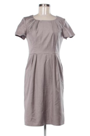 Rochie Riu, Mărime M, Culoare Gri, Preț 78,99 Lei