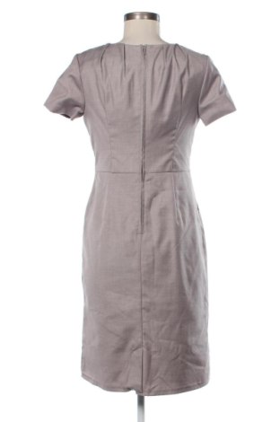 Rochie Riu, Mărime M, Culoare Gri, Preț 78,99 Lei